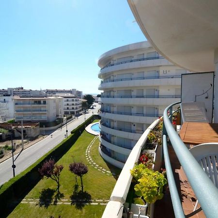 Medes Park II 4-2 Apartment L'Estartit Exterior photo